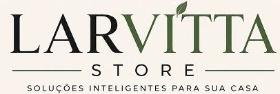 Larvitta